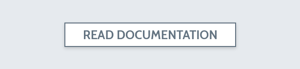 RoverCRM - Customer Relationship And Project Management System