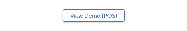 RoverCRM - Customer Relationship And Project Management System